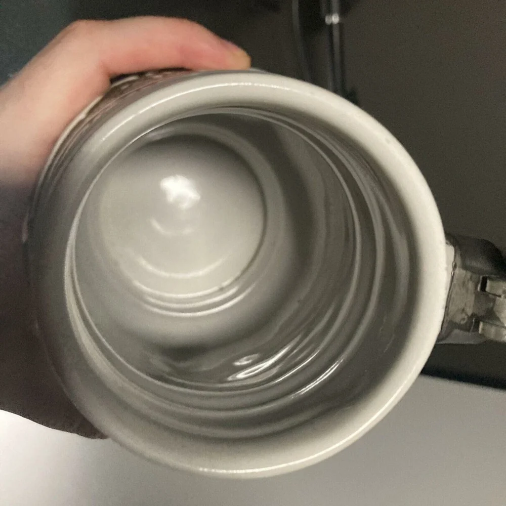 Multi Dinnerware NGHIA - Picture 3 of 3